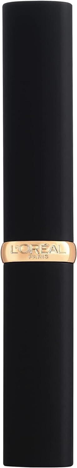 L'Oreal Color Riche Intense Volume Matte Lipstick 336 Rouge Avant-Garde from Superior Mart