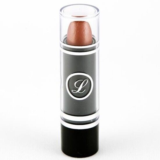 Laval Lipstick Pink Caramel Kiss #17 Moisturising Satin Pink Cruelty Free from Superior Mart