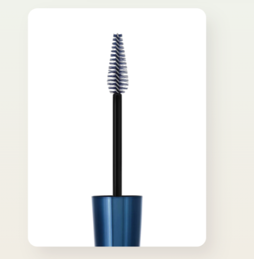 W7 Blue Mascara It's Really NAVY  Enhancing Lengthening Mascara 15ml