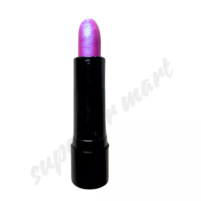 Laval Lipstick Moisturising Shimmery Pink Cruelty Free Lipstick Twilight from Superior Mart